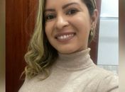 Morta na frente dos filhos em Arapiraca, vítima de feminicídio confessou à família que tinha medo do esposo