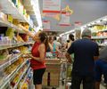 Mercado espera última alta da Selic em 2025: 14,75% ao ano
