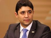 CGU suspendeu R$ 812 milhões em editais por suspeita de fraude