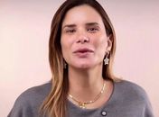 Na Educação, Atalaia obtém pelo 2º ano seguido, Selo Ouro Nacional concedido pelo MEC