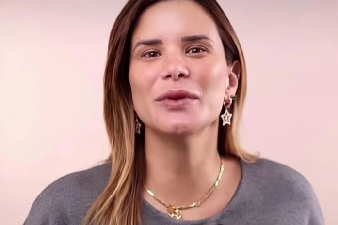 Na Educação, Atalaia obtém pelo 2º ano seguido, Selo Ouro Nacional concedido pelo MEC