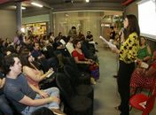 Deputada Jó Pereira