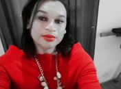PRB, dos pastores Marcelo Gouveia e Crivela, lança travesti como candidata em Delmiro