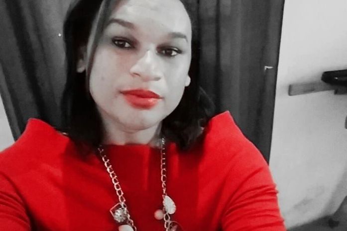 PRB, dos pastores Marcelo Gouveia e Crivela, lança travesti como candidata em Delmiro