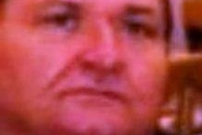 Ex-vereador Severino Pereira está internado no Hospital Portugal Ramalho em Maceió