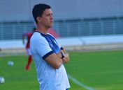 Atual campeão, CSA inicia disputa do Campeonato Alagoano diante do CEO