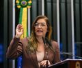 Após imprensa revelar que suposta amante permanece na folha da ALE, Dra. Eudócia cobra renúncia de Gustavo Pontes