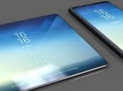 A tendência agora é smartphone dobrável; Conheça os aparelhos vazados