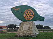 Arapiraca tem boas chances de aumentar sua bancada na ALE em 2015