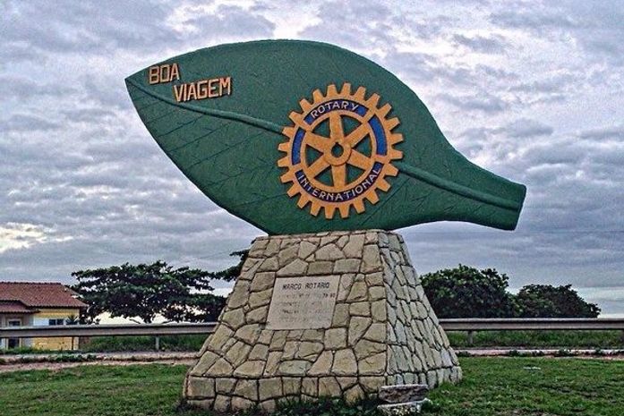 Arapiraca tem boas chances de aumentar sua bancada na ALE em 2015