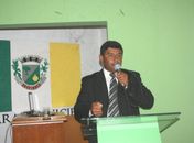 Desabastecimento de UBS e Postos de Saúde é criticado por vereadores em Arapiraca