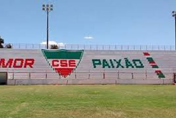 Justiça suspende eleição que estava marcada para esta sexta (18) no CSE