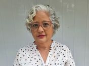 Cada Minuto Entrevista Lenilda Luna: Candidata critica Braskem, defende estatização de serviços e promete revogar parcerias público-privadas