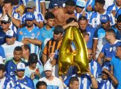 CSA enfrenta o Avaí e tem nova chance de garantir o acesso à Série A