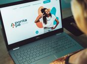 Governo de Alagoas divulga resultado preliminar do Programa Pontapé