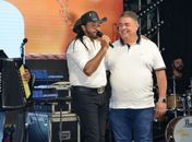 Segunda live do “Em Alagoas, São João é São Miguel” anima noite de São João 