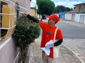 Prefeitura inicia entrega dos carnês do IPTU Premiado 2026 nesta segunda (30)