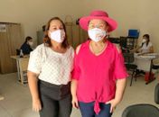 Associação Pestalozzi de Arapiraca é homenageada com o Prêmio Brasil Mais Inclusão de 2021 da Câmara dos Deputados