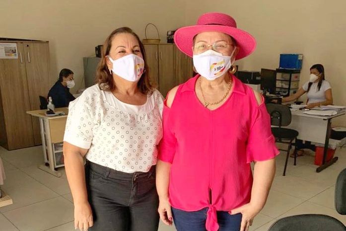 Associação Pestalozzi de Arapiraca é homenageada com o Prêmio Brasil Mais Inclusão de 2021 da Câmara dos Deputados