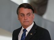 Jair Bolsonaro