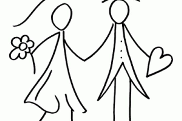 Sobre o Gugu: "a mulher que casa com gay de fachada não é oportunista, nem safada."comenta Rodrigo Luis Veloso.