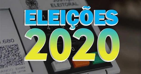 Em qual partido os 21 vereadores de Maceió disputarão as eleições de
