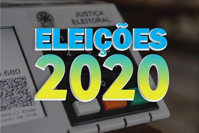 Em qual partido os 21 vereadores de Maceió disputarão as eleições de 2020?