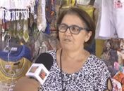 Cardápio indigesto: alagoanos reclamam do aumento do preço do feijão