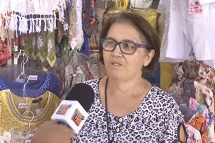 Cardápio indigesto: alagoanos reclamam do aumento do preço do feijão
