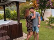 Namorado da mãe de Neymar já ficou com Carlinhos Maia e cozinheiro do jogador, diz colunista