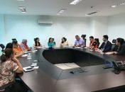 MPF pede divulgação do Mapa de Áreas de Risco dos bairros Pinheiro, Mutange e Bebedouro