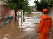 Com trabalho preventivo, CB tira famílias de situação de risco em Santana do Ipanema