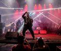 Festival tem entrada franca nas atividades de todos os dias de programação — exceto para os shows musicais que ocorrerão no sábado (27)