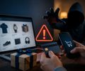 Golpes virtuais aumentam às vésperas do Dia dos Pais; veja como evitar prejuízos