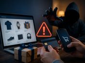 Golpes virtuais aumentam às vésperas do Dia dos Pais; veja como evitar prejuízos