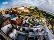 Projeto Sankofa abre turmas para curso gratuito de Apoio Psicossocial e Saúde Mental Comunitária na reparação em danos extrapatrimoniais