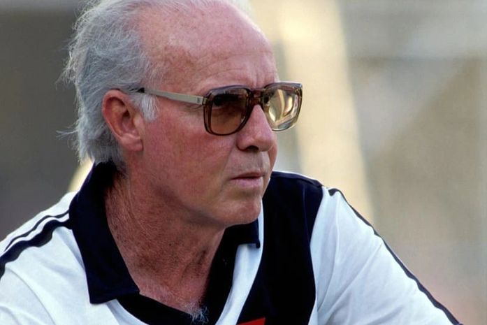 Zagallo