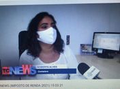 Contribuintes podem ter que devolver valor do auxílio emergencial, segundo delegado da Receita Federal