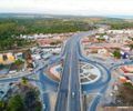 Obras do Arco Metropolitano vão alterar trânsito em viaduto de Marechal Deodoro a partir do dia 29