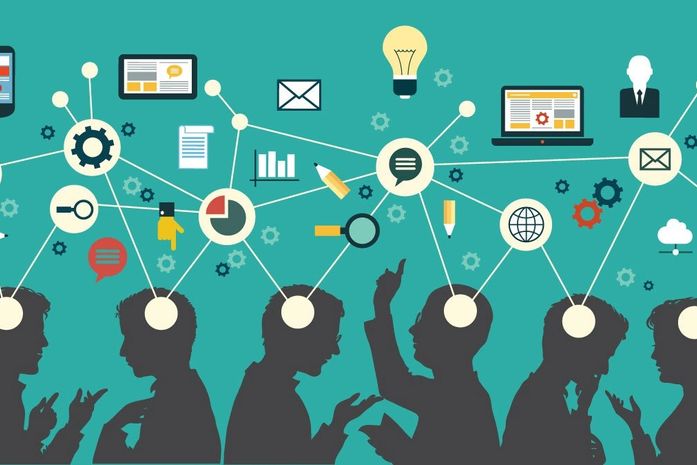 A IMPORTÂNCIA DA TERAPIA PARA EMPREENDEDORES