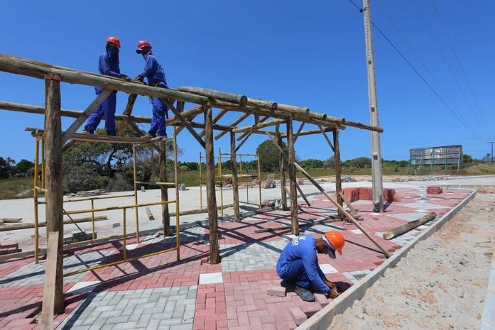 Marechal Deodoro participa do Prêmio Sebrae Prefeito Empreendedor
