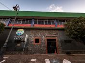 Prefeitura de Maceió antecipa salários e paga servidores nesta quinta-feira (27)