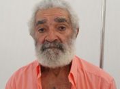 Francisco Laurindo