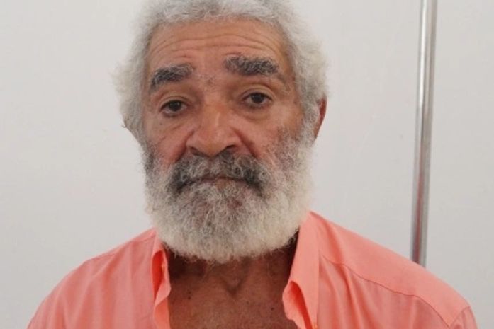 Francisco Laurindo