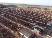 A realização de um sonho: Obras no Loteamento Hélio Jatobá, em São Miguel dos Campos, iniciarão nesta sexta-feira, 29