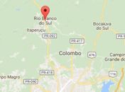 Pesquisadores confirmam abalo sísmico de magnitude 3,5 no Paraná