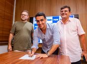 PSDB ganha reforços e consolida grupo político sob liderança de JHC em Alagoas