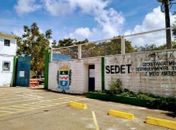 Saiba como solicitar o alvará de funcionamento para empresas