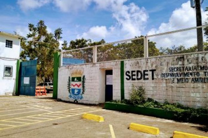 Saiba como solicitar o alvará de funcionamento para empresas