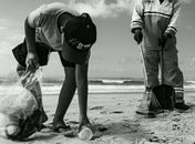 IMA lança 8ª edição do Concurso de Fotografia Ambiental com total de R$ 12 mil em prêmios

